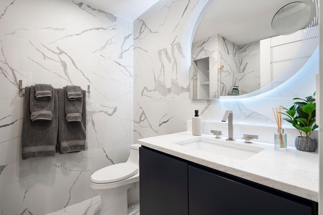 132 Boylston 4, Boston, MA 02116