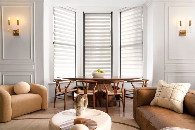 132 Boylston 4, Boston, MA 02116