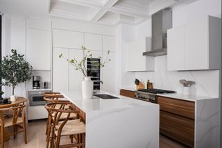 132 Boylston 4, Boston, MA 02116