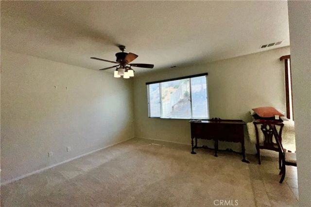16807 Desert Lily, Victorville, CA 92394