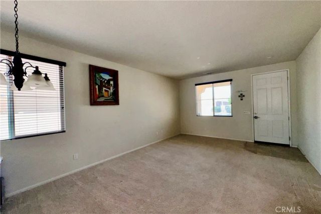 16807 Desert Lily, Victorville, CA 92394