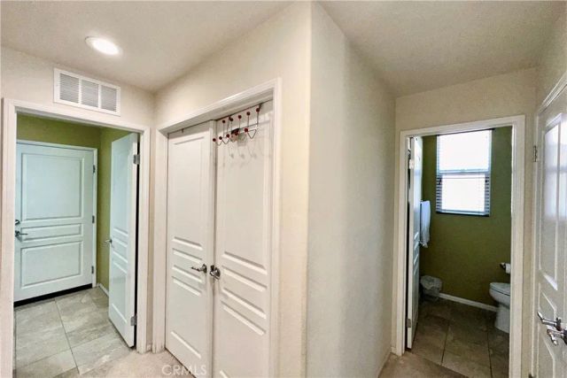 16807 Desert Lily, Victorville, CA 92394