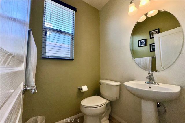 16807 Desert Lily, Victorville, CA 92394