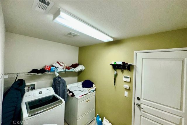 16807 Desert Lily, Victorville, CA 92394