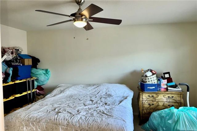 16807 Desert Lily, Victorville, CA 92394