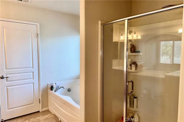 16807 Desert Lily, Victorville, CA 92394
