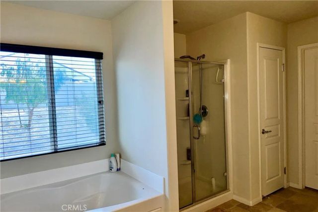 16807 Desert Lily, Victorville, CA 92394
