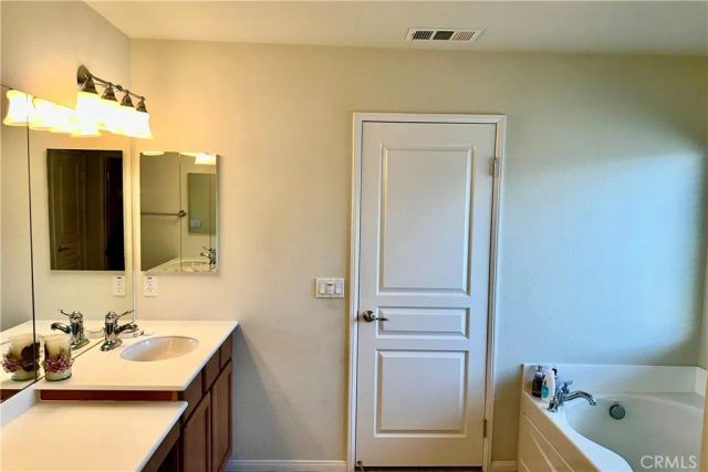 16807 Desert Lily, Victorville, CA 92394