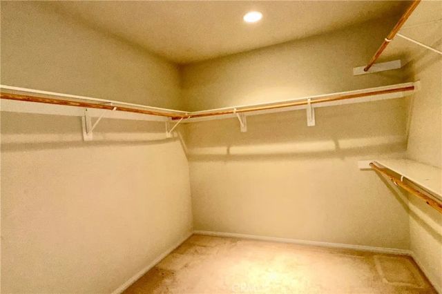 16807 Desert Lily, Victorville, CA 92394