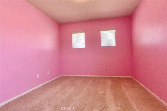16807 Desert Lily, Victorville, CA 92394