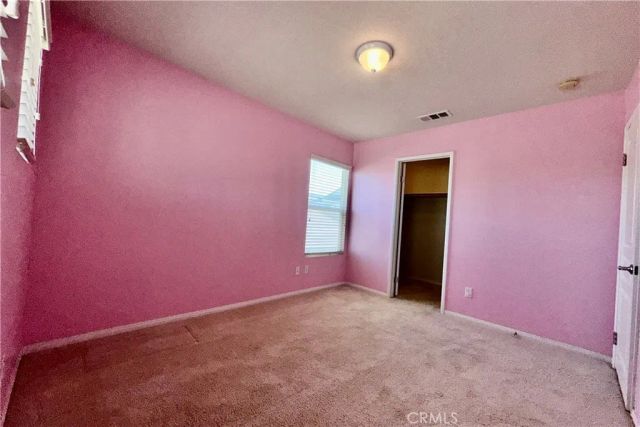 16807 Desert Lily, Victorville, CA 92394