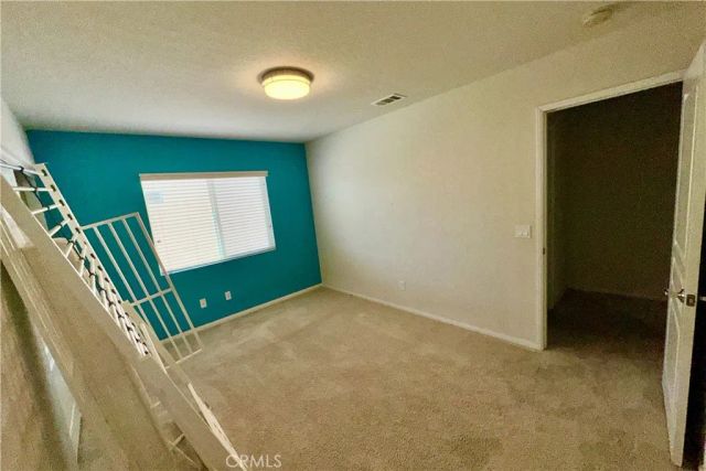 16807 Desert Lily, Victorville, CA 92394