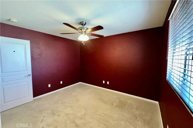 16807 Desert Lily, Victorville, CA 92394