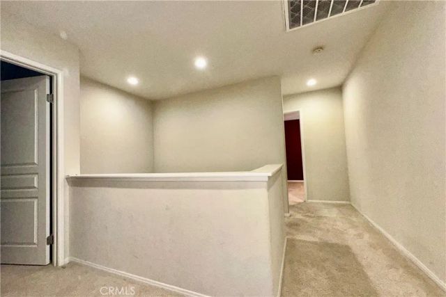 16807 Desert Lily, Victorville, CA 92394