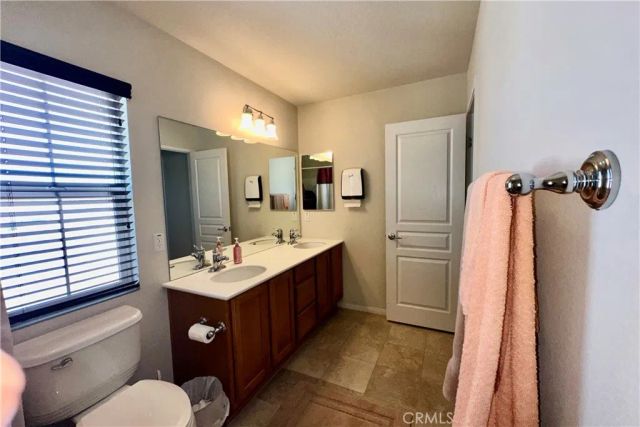 16807 Desert Lily, Victorville, CA 92394