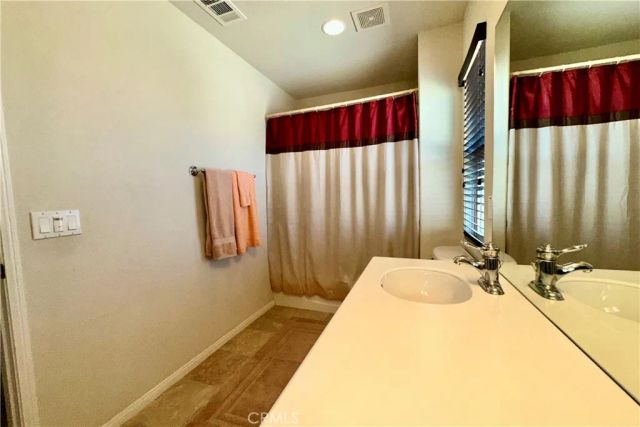 16807 Desert Lily, Victorville, CA 92394
