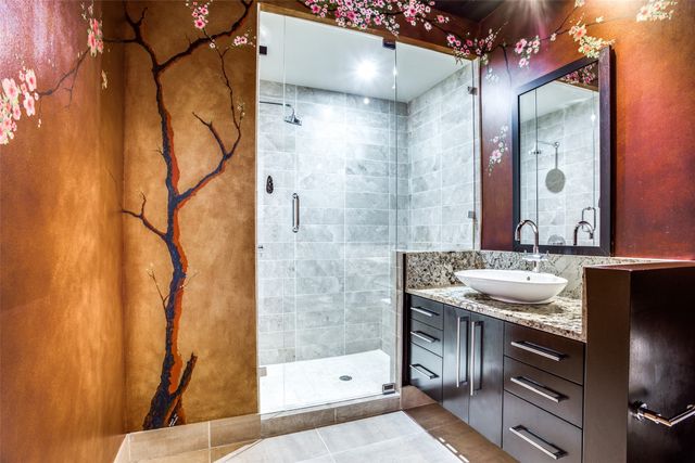 2600 W 7th Street 2802, Fort Worth, TX 76107