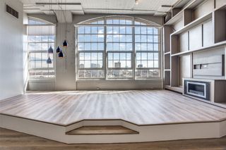 2600 W 7th Street 2802, Fort Worth, TX 76107