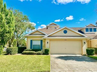20307 W OAK KEY COURT, Tampa, FL 33647