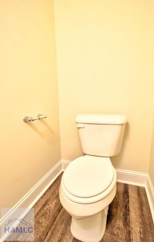 711 Mill Creek Circle, Hinesville, GA 31313