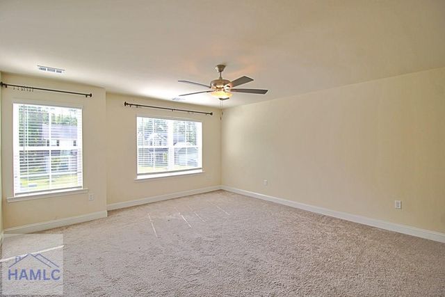 711 Mill Creek Circle, Hinesville, GA 31313