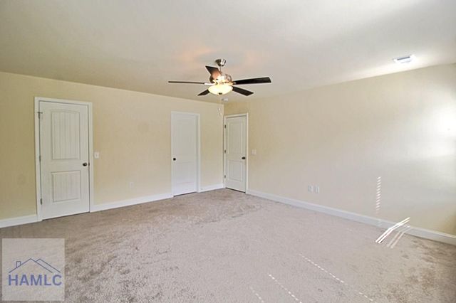 711 Mill Creek Circle, Hinesville, GA 31313