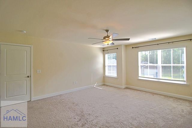 711 Mill Creek Circle, Hinesville, GA 31313