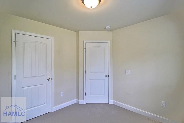 711 Mill Creek Circle, Hinesville, GA 31313