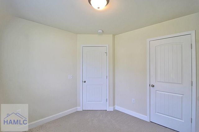 711 Mill Creek Circle, Hinesville, GA 31313