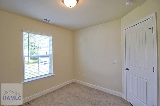 711 Mill Creek Circle, Hinesville, GA 31313