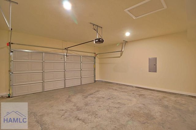 711 Mill Creek Circle, Hinesville, GA 31313