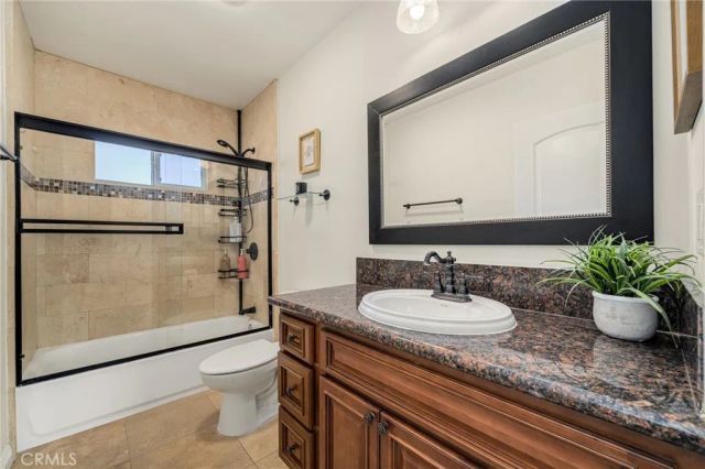 14257 Mar Vista, Whittier, CA 90602