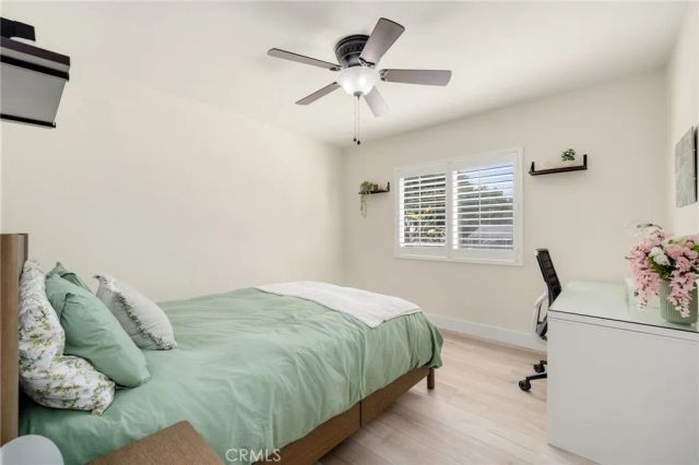 14257 Mar Vista, Whittier, CA 90602