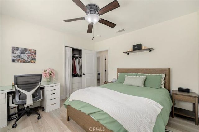 14257 Mar Vista, Whittier, CA 90602