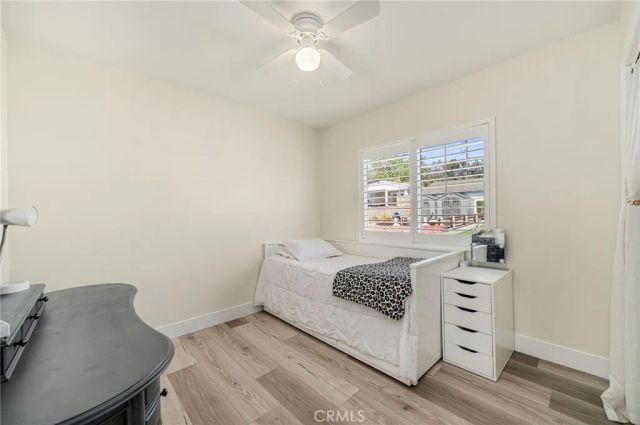 14257 Mar Vista, Whittier, CA 90602