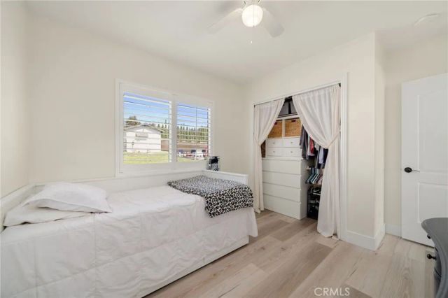 14257 Mar Vista, Whittier, CA 90602