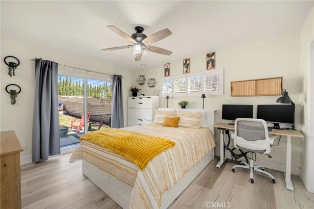 14257 Mar Vista, Whittier, CA 90602