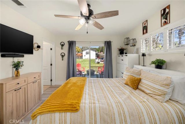 14257 Mar Vista, Whittier, CA 90602