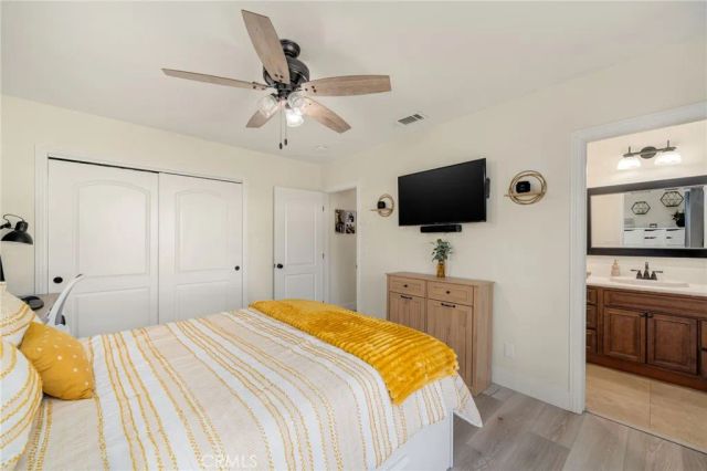 14257 Mar Vista, Whittier, CA 90602