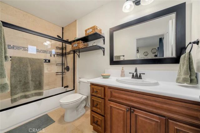 14257 Mar Vista, Whittier, CA 90602