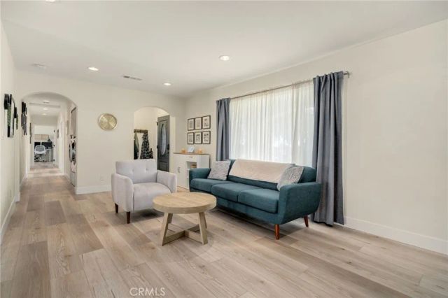 14257 Mar Vista, Whittier, CA 90602