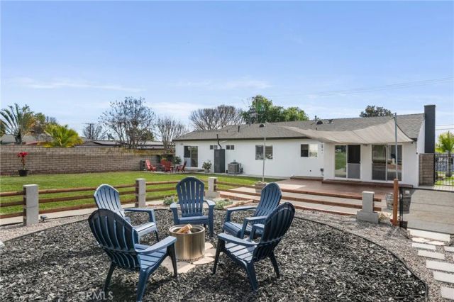 14257 Mar Vista, Whittier, CA 90602