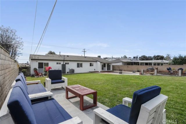 14257 Mar Vista, Whittier, CA 90602