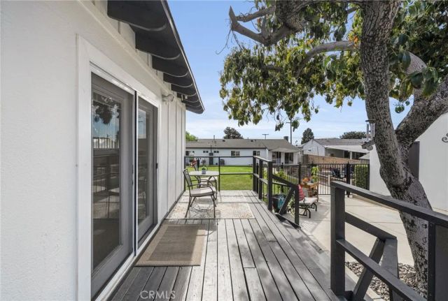 14257 Mar Vista, Whittier, CA 90602