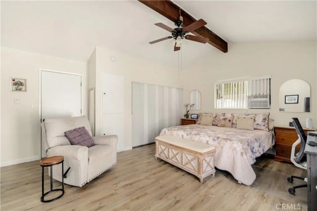 14257 Mar Vista, Whittier, CA 90602