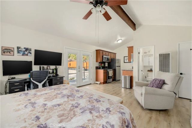 14257 Mar Vista, Whittier, CA 90602