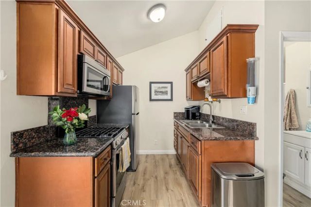 14257 Mar Vista, Whittier, CA 90602