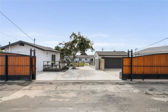 14257 Mar Vista, Whittier, CA 90602