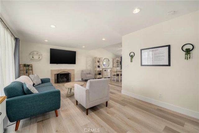 14257 Mar Vista, Whittier, CA 90602