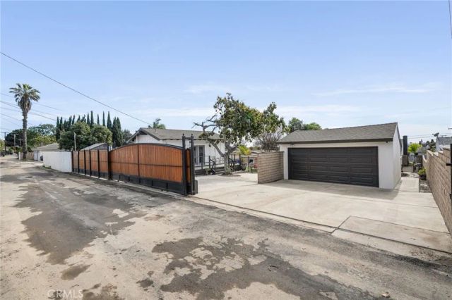 14257 Mar Vista, Whittier, CA 90602